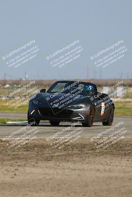 media/Mar-29-2025-Speed Ventures (Sat) [[9900210f0d]]/Yellow/Session 1 (Sweeper)/